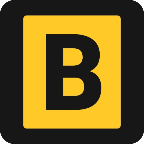 Descubrí los juegos rápidos de BGaming en Fortunazo Argentina.