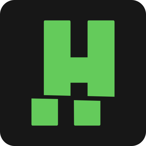 Disfrutá de las tragamonedas de Hacksaw Gaming en Fortunazo.