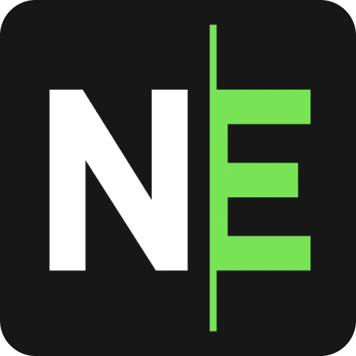 Disfrutá de los juegos de NetEnt en Fortunazo oficial.