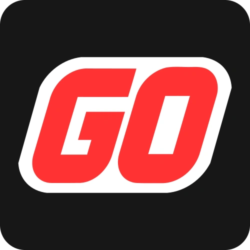 Probá los populares títulos de Play’n GO en Fortunazo.